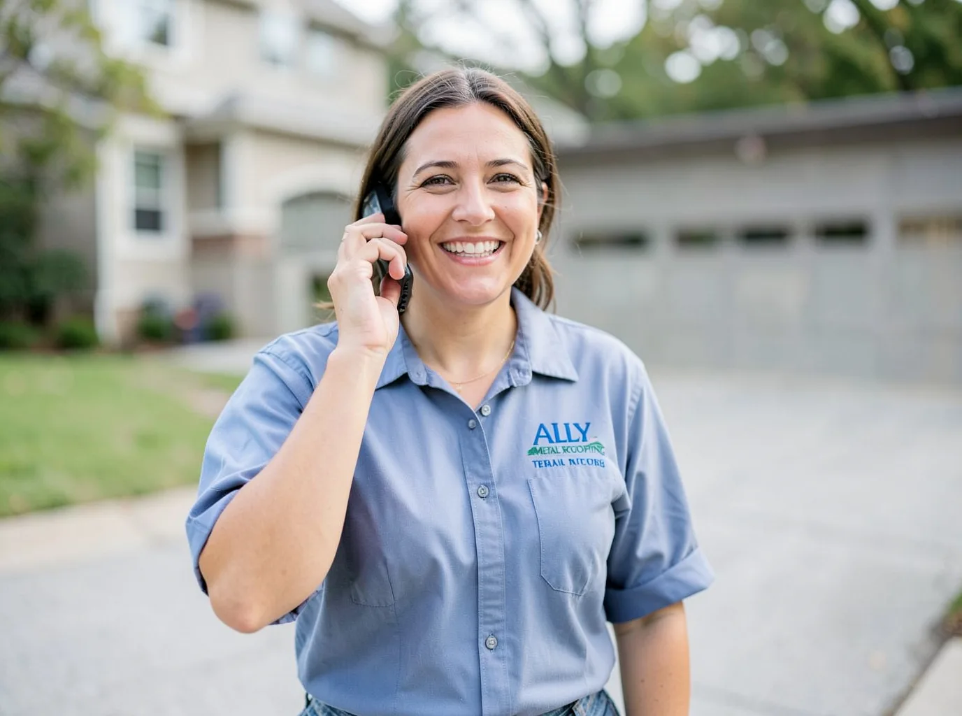 Metal Roof Installation Modesto, IL FAQs
